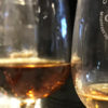 Verre de dégustations de Rhums pour les jurys du concours générale agricole 2019