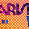 Affiche du Paris Beer Week 2019