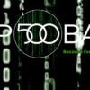 Top des 500 meilleurs bars au monde élus par une Intelligence Artificielle
