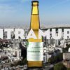La bière intramuros arrive le 7 Novembre 2019