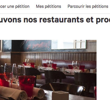 petition-coronavirus-assurance