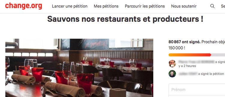 petition-coronavirus-assurance