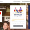 Plateforme J'aime mon bistrot - jaimemonbistrot.fr