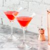 24 cocktails au rhum que vous devez essayer au moins une fois