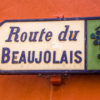 Beaujolais, le goût du partage