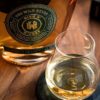 Boisson de la semaine : High N' Wicked « The Wild Rover » Single Malt Irish Whiskey