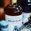 Bonnes bouteilles pour les fêtes