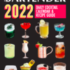 Calendrier 2022