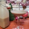 liqueur-crème-irlandaise-maison