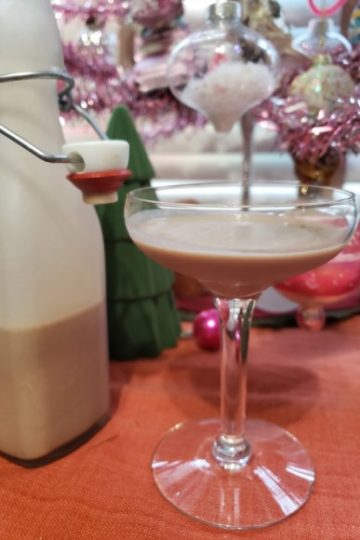 liqueur-crème-irlandaise-maison