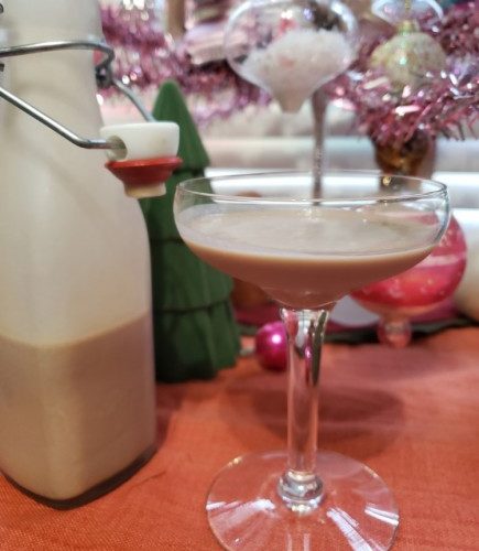 liqueur-crème-irlandaise-maison