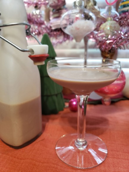 liqueur-crème-irlandaise-maison