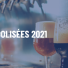 Classement des boissons de lannee 2021