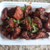Twin Cities South Asian Restaurant Rankings, 2021 Update