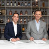 DIAGEO S’ASSOCIE A VA.S.Co pour l’Horeca en Belgique