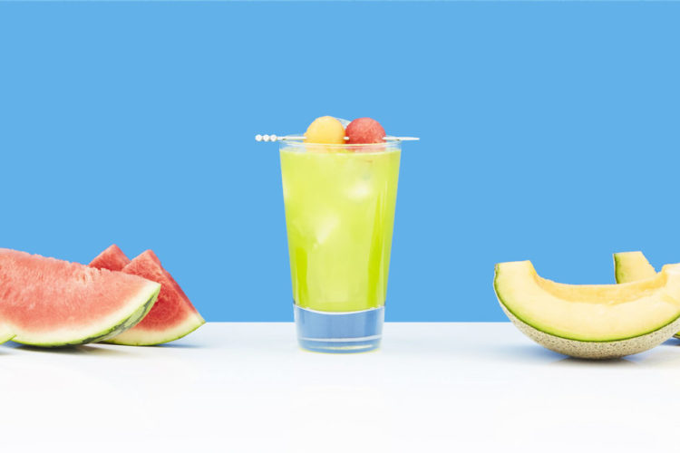Meilleurs cocktails sucrés à commander au bar