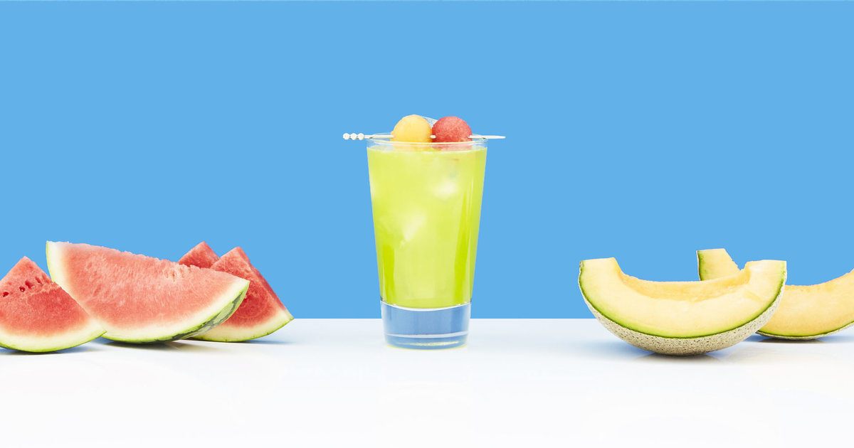 Meilleurs cocktails sucrés à commander au bar