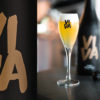 Viva Extra Brut : une bière apéritive primée