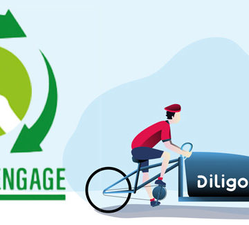 Milliet livre le chr a Vélo