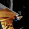 naguelann-distillerie-bretonne