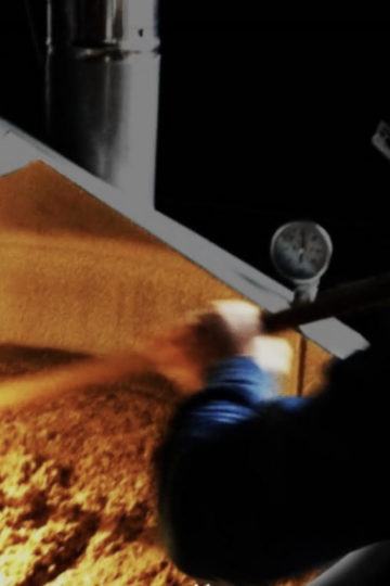 naguelann-distillerie-bretonne