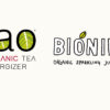 TAO et BIONINA remportent le POY Award