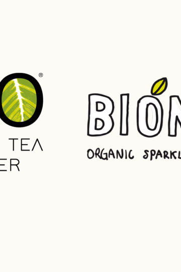 TAO et BIONINA remportent le POY Award