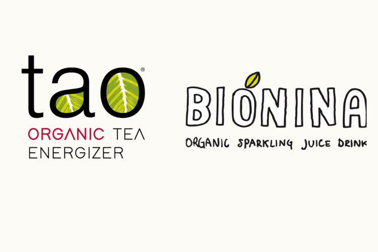 TAO et BIONINA remportent le POY Award