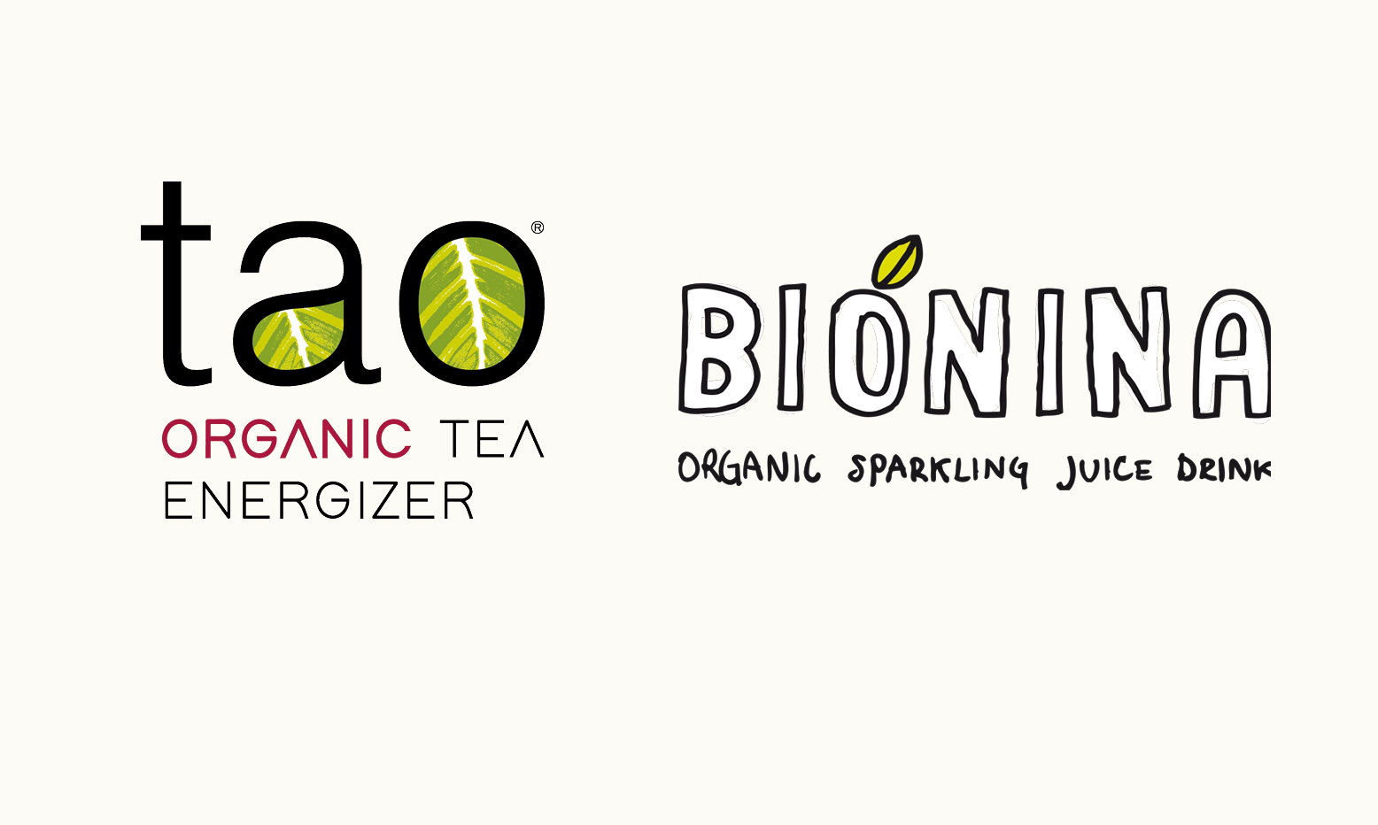 TAO et BIONINA remportent le POY Award