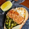 The Black Swan - Top Shelf Pub Food.