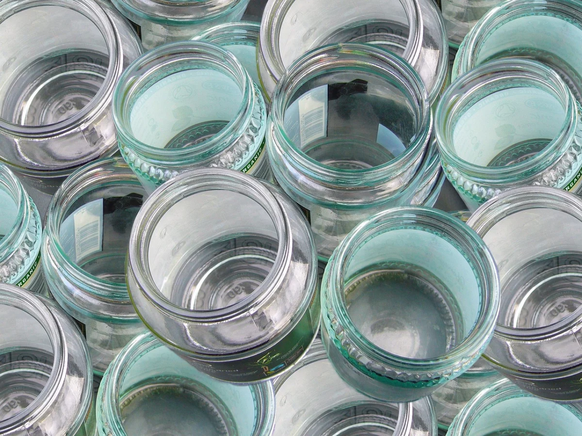 La consigne du verre revient en test dans les supermarchés français