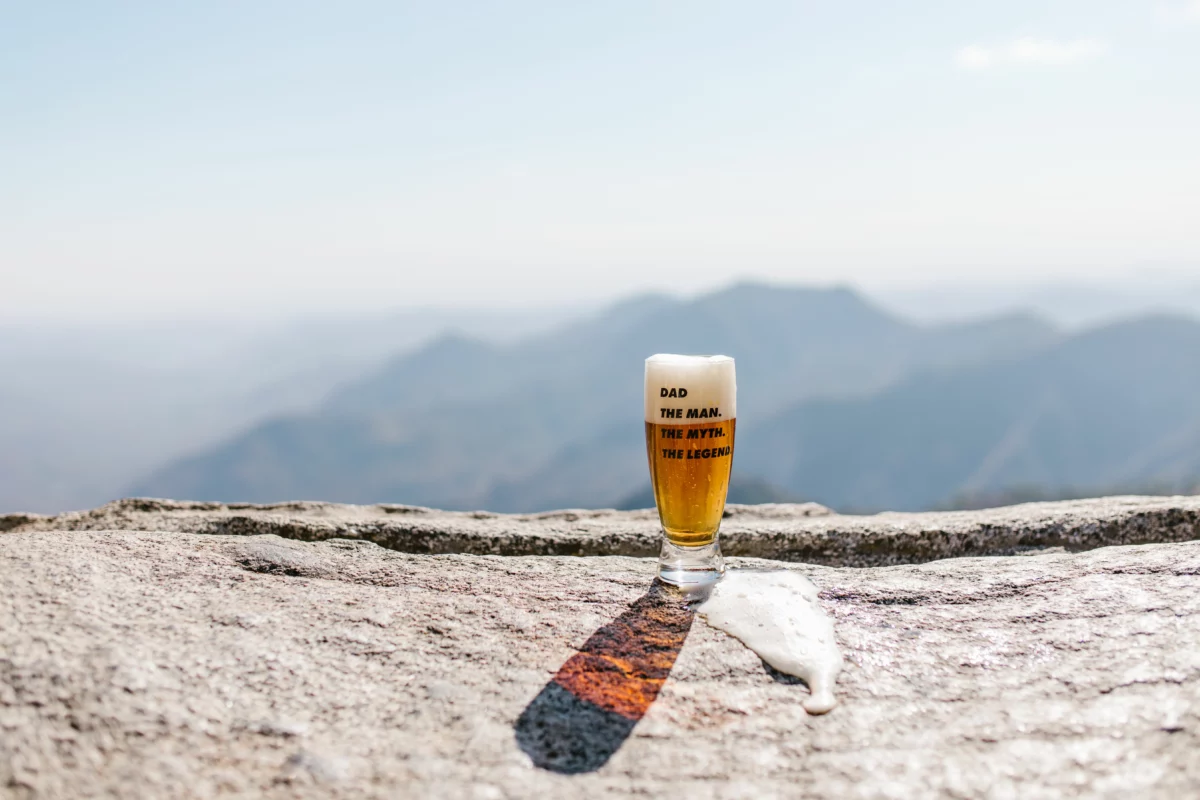 Tripel Beer Fest 2026 : la bière triple s’installe à Vresse-sur-Semois