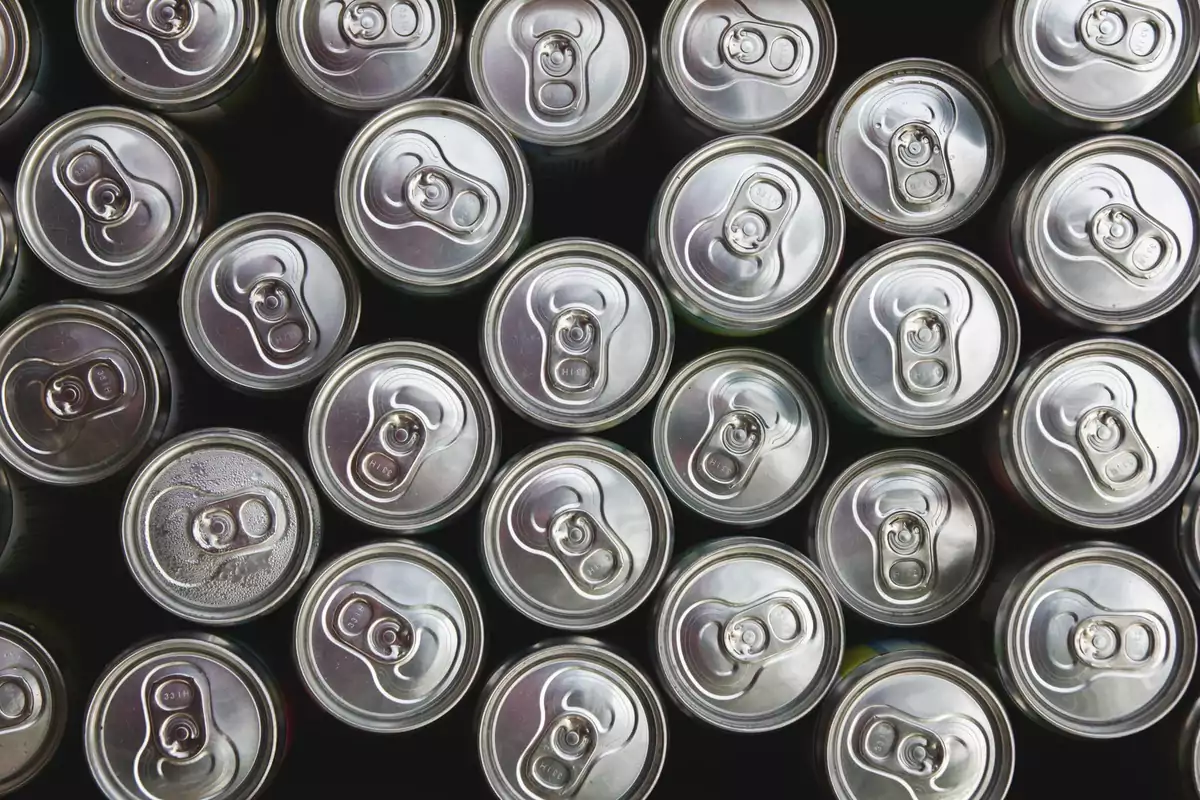 Boissons fonctionnelles : PepsiCo et Coca-Cola reformulent leurs classiques