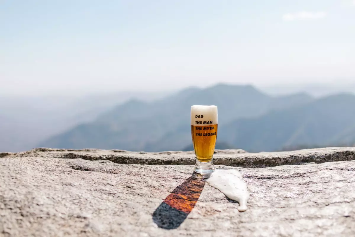 Randos Bière : 40 brasseries à rejoindre à pied dans le Sud-Ouest et les Pyrénées