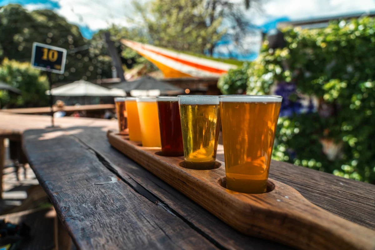 World Beer Awards 2026 : les brasseries francophones raflent les titres