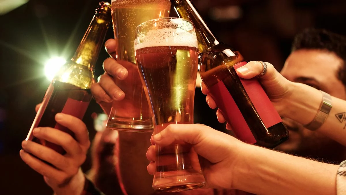 Festival bière septembre 2026 : l’agenda chargé de la rentrée