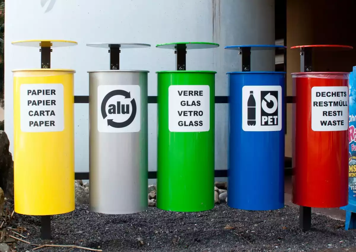 PPWR et consigne des bouteilles plastique : la France est-elle hors des clous ?