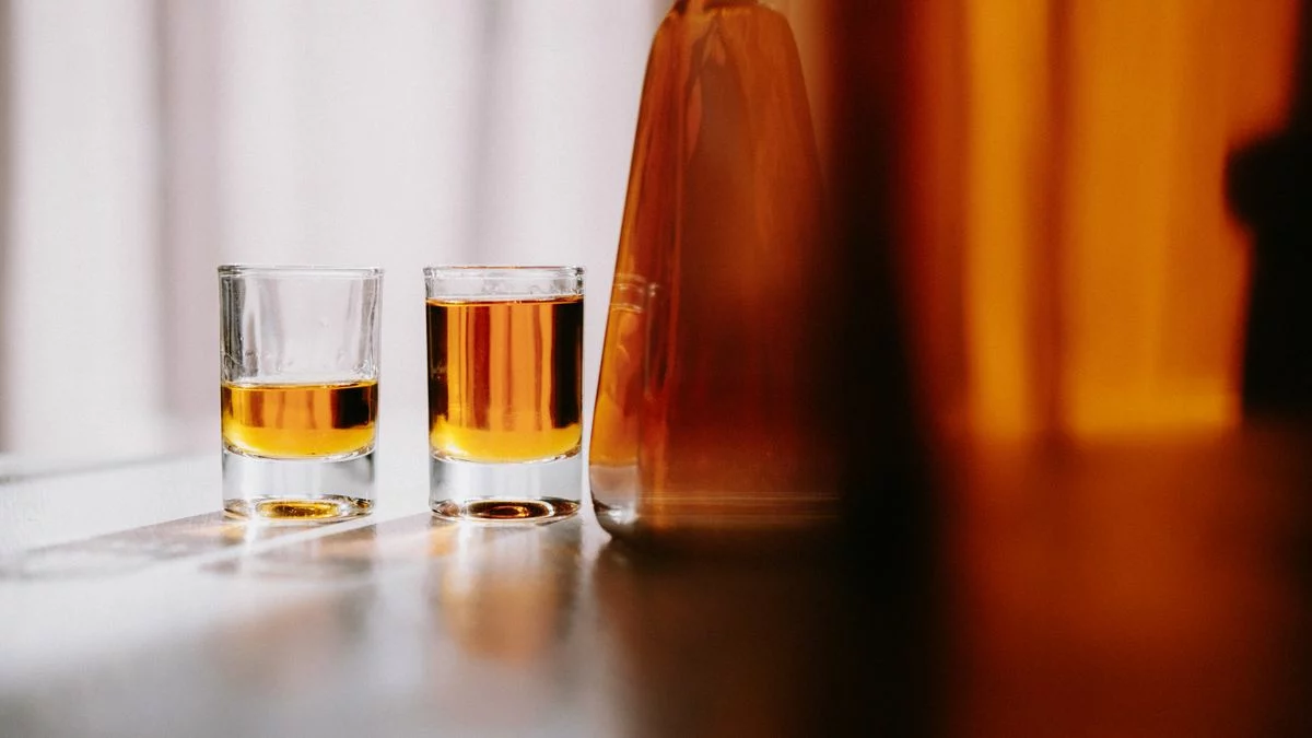 Single malt indien : Amrut lance Kranthi à 39,99 dollars