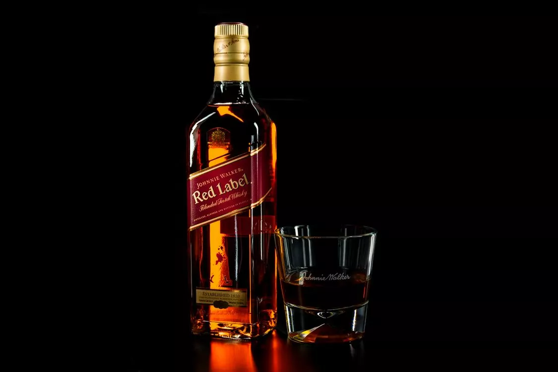 Whisky Live Paris 2026 : programme, billets et nouveautes a La Villette
