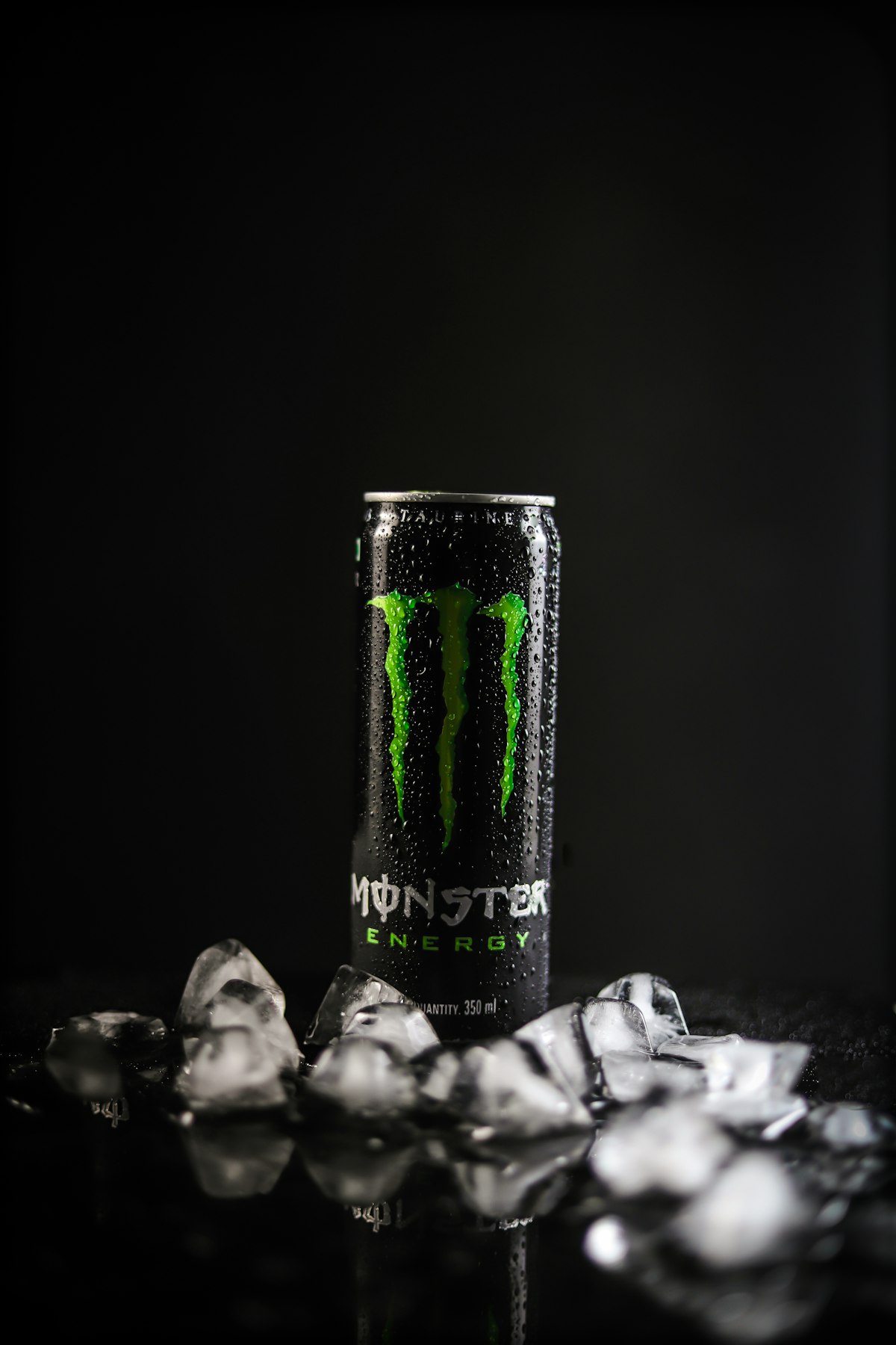 Ciao Energy, la boisson de Squeezie et Inoxtag qui cartonne en 2026