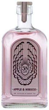 Argent