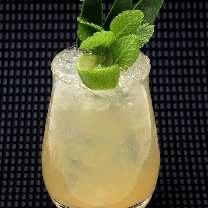 Mai Tai, cocktail classique