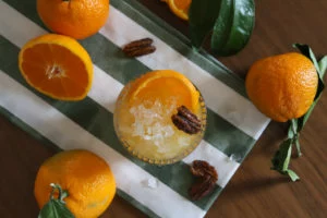 Cocktail Créole Cordonnier