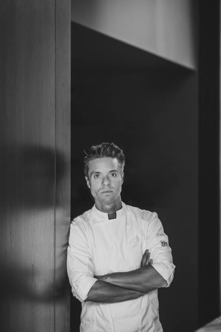 Le Gault&Millau Belgique 2022 vient de paraître