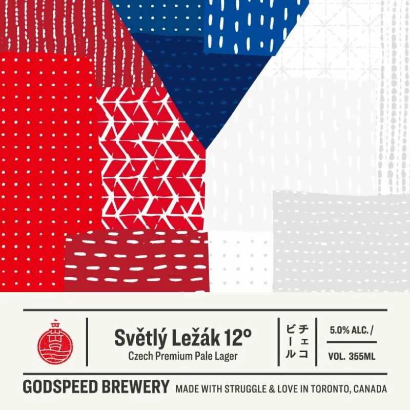 WEB-SVETLY+LEZAK+12